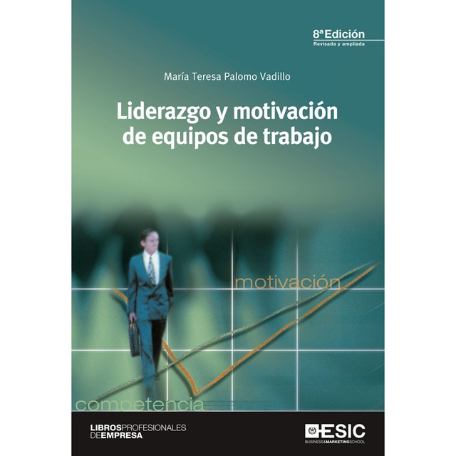 Liderazgo y motivacion de equipos de trabajo.pdf