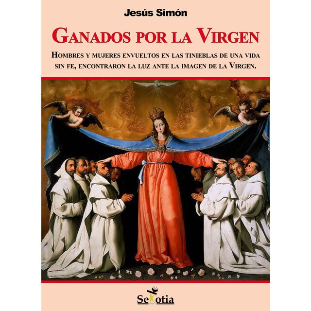 Ganados por la virgen.pdf