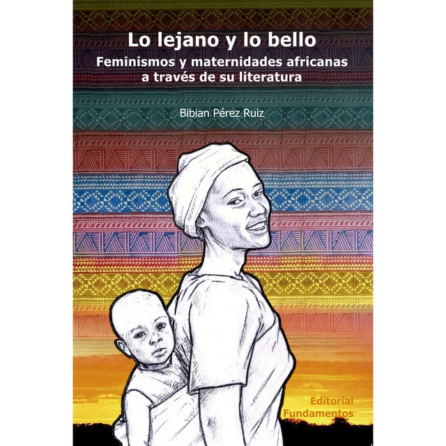 Feminismo y maternidades africanas a traves de su.pdf