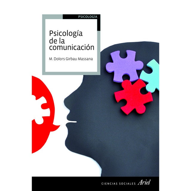 Psicología de la comunicación.pdf