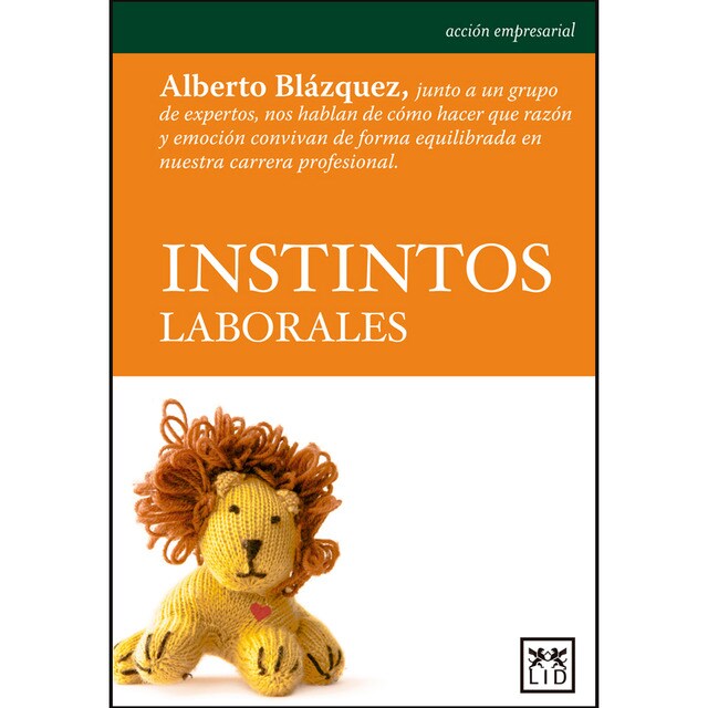 Instintos laborales.pdf