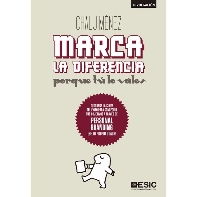 Marca la diferencia.pdf