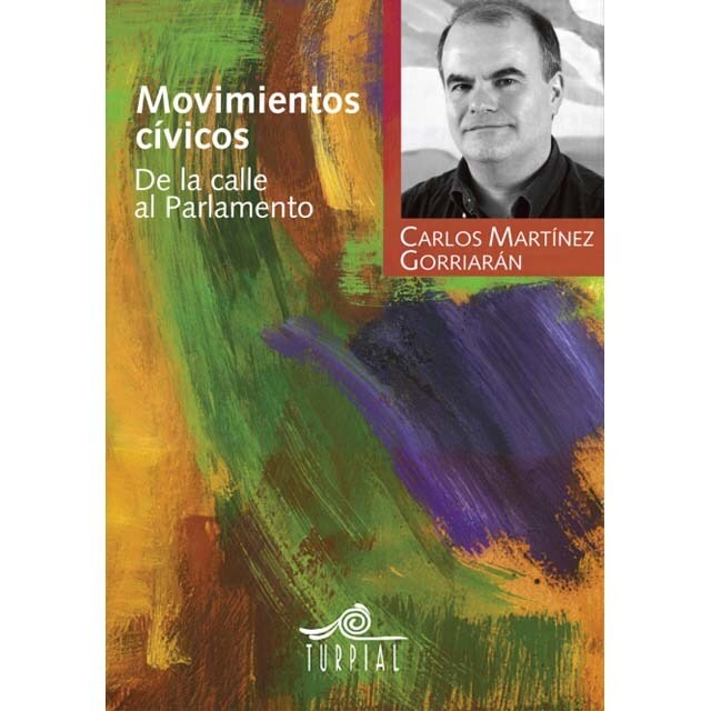 Movimientos civicos.pdf
