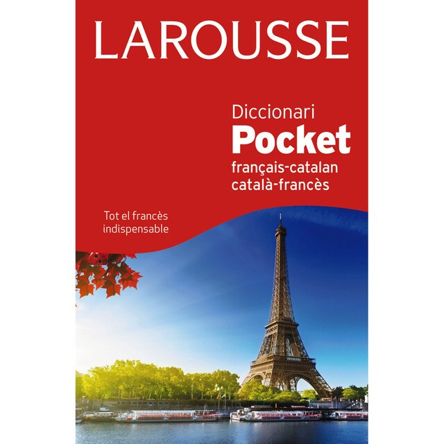 Diccionari pocket català-francès / français-catalan.pdf