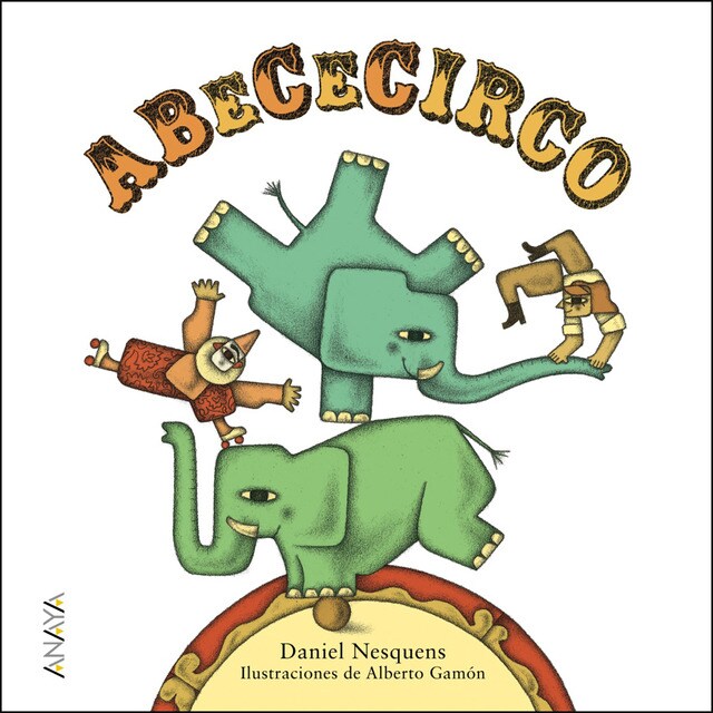 Abececirco.pdf