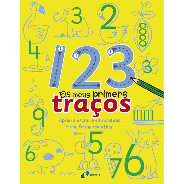 1 2 3 - els meus primers traços.pdf