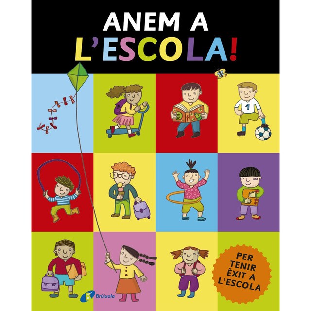 Anem a lescola!.pdf