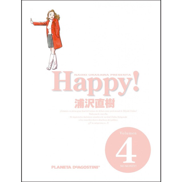 Happy! nº 04/15.pdf