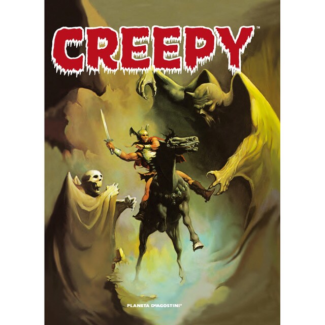 Creepy nº 14.pdf