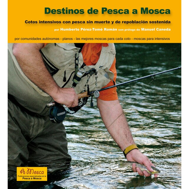 Destinos de pesca a mosca.pdf