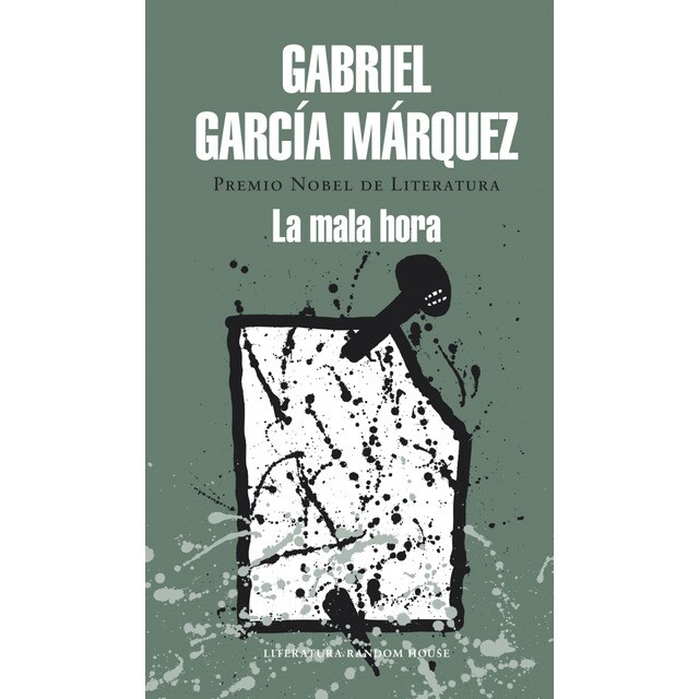 La mala hora.pdf