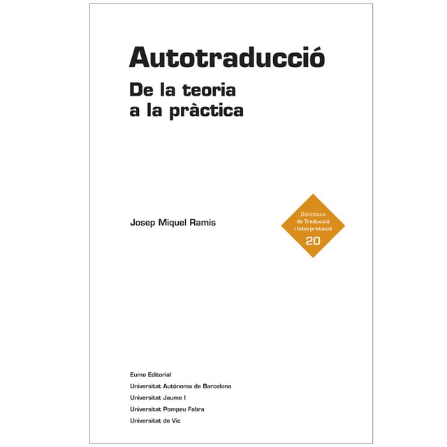 Autotraducció. De la teoria a la pràctica.pdf