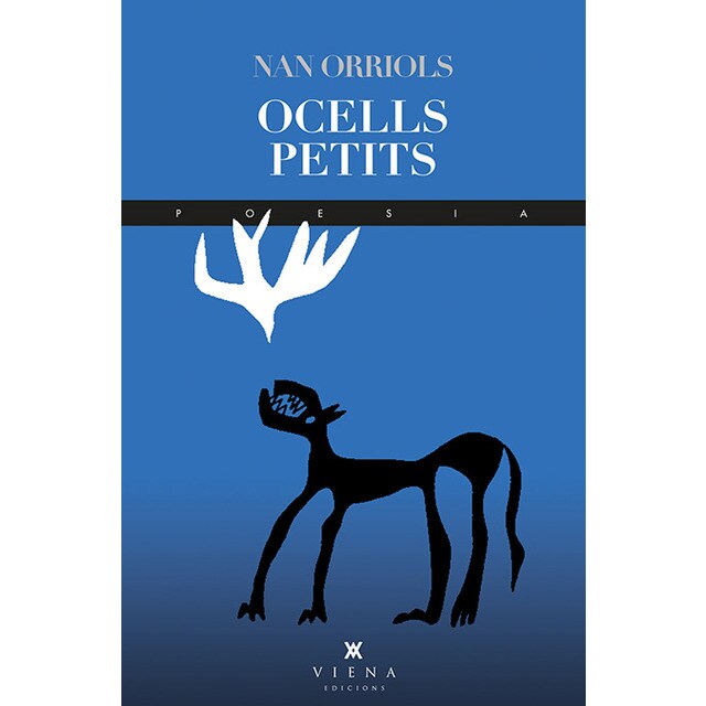 Ocells petits.pdf