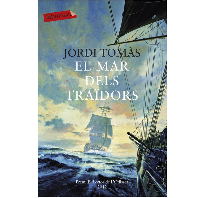 El mar dels traïdors.pdf