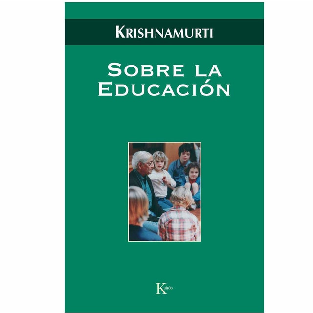 Sobre la educación.pdf