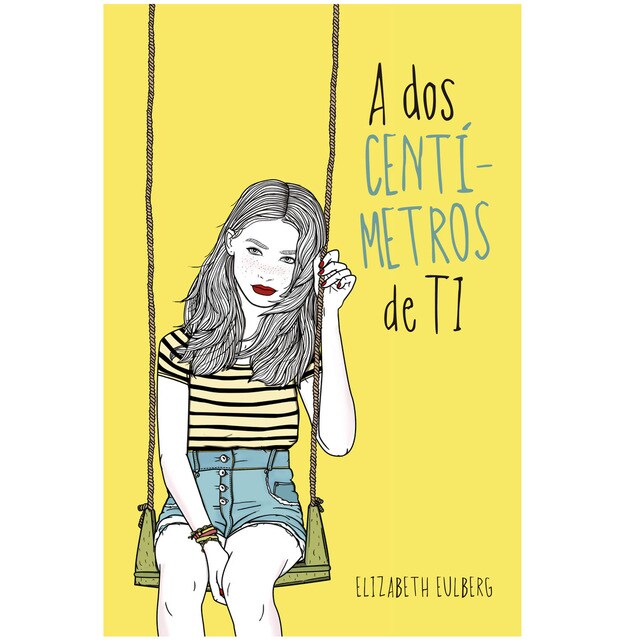 A dos centimetros de ti.pdf