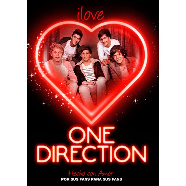 one direction corte ingles one direction discos 183 el corte ingl 233 s 183 p 225 gina 2 one direction corte ingles one direction discos 183 el corte ingl 233 s 183 p 225 gina 2