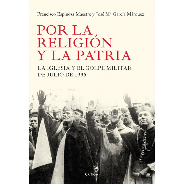 Por la religión y por la patria.pdf