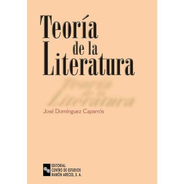 Teoría de la literatura.pdf