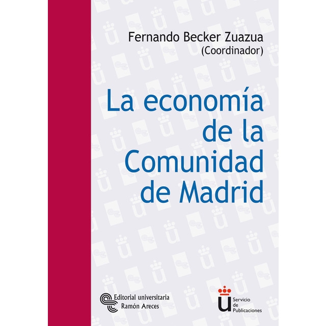 La economía de la comunidad de madrid.pdf