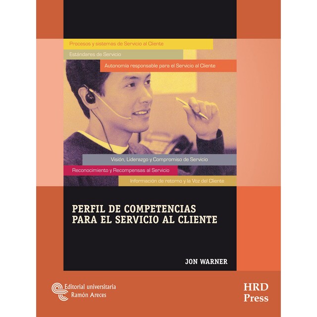 Perfil de competencias para el servicio al cliente.pdf