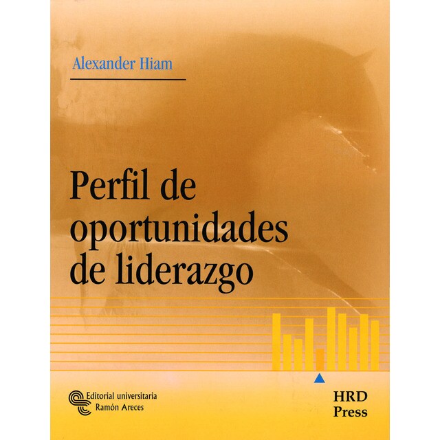 Perfil de oportunidades de liderazgo (polo)