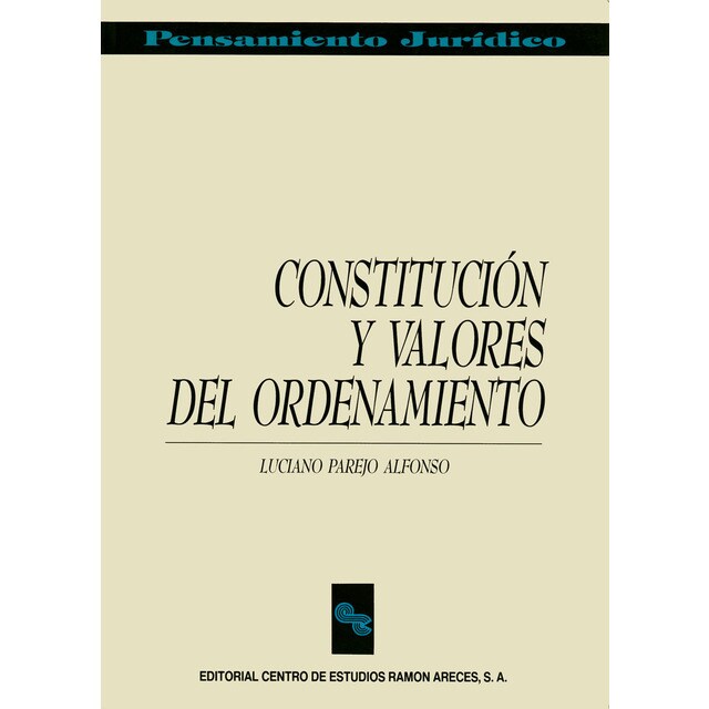 Constitución y valores del ordenamiento.pdf