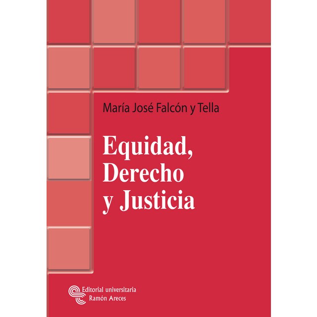 Equidad, derecho y justicia.pdf
