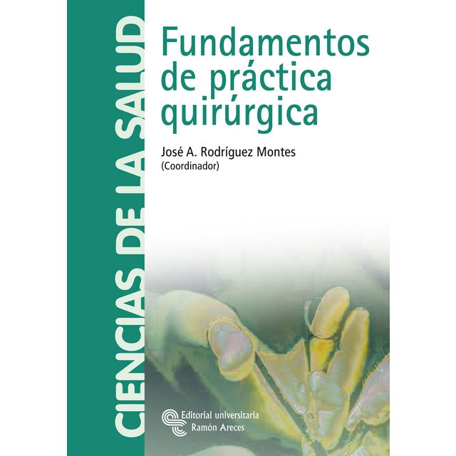 Fundamentos de práctica quirúrgica.pdf
