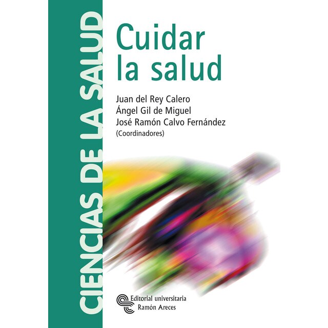 Cuidar la salud.pdf
