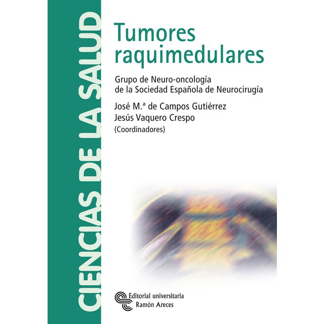Tumores raquimedulares.pdf
