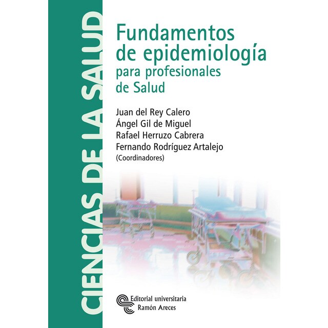 Fundamentos de epidemiología para profesionales de salud.pdf