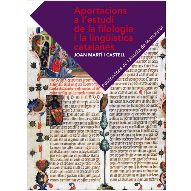 Aportacions a lestudi de la filologia i la lingüística catalanes.pdf
