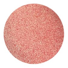 Sweet Peach 402