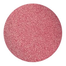 Blushing Pink 405