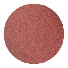Tearose 408