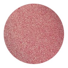Sunblush 409