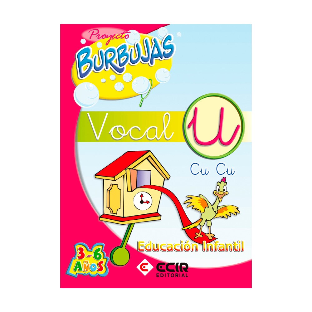 I:bur/vocal u