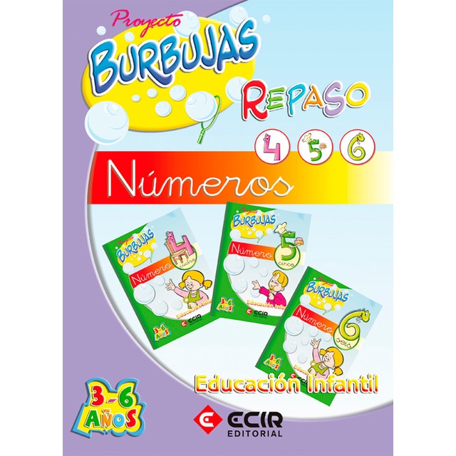 I:bur/repaso 4,5,6.pdf
