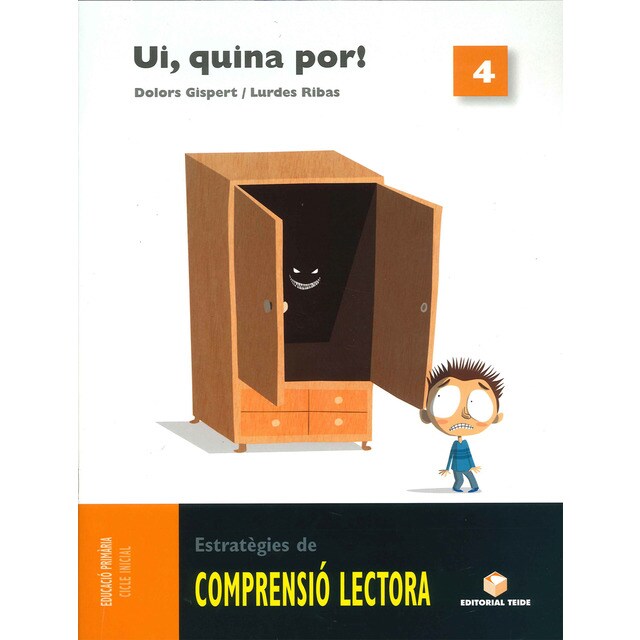 Comprensió lectora 4. Ui, quina por.pdf