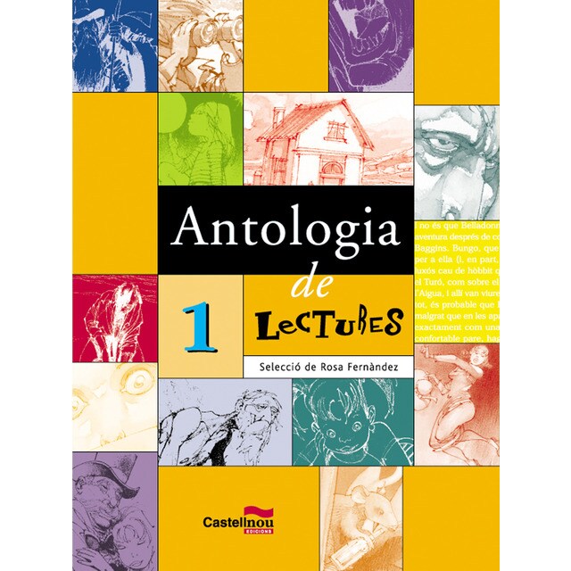 Antologia de lectures 1.pdf