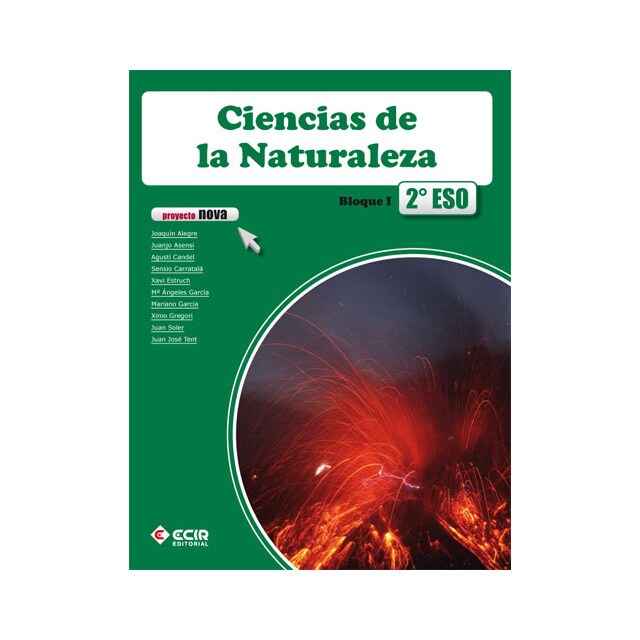 C. Natur 2/12-pr. Nova. Ed12.pdf