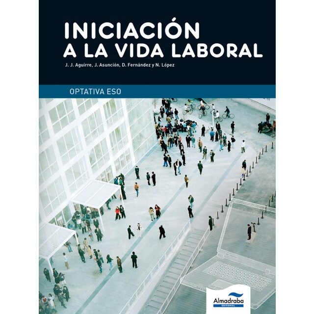 4º eso iniciación a la vida laboral.pdf