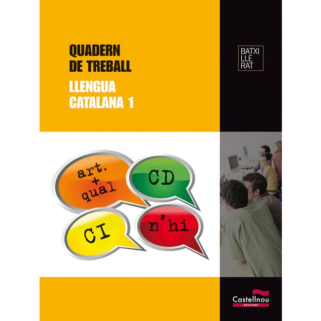 Quadern de treball llengua catalana 1.pdf