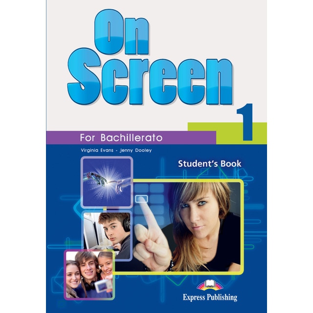 On screen b2 workbook. Jenny dooley фото. on screen b2. учебник on screen b1. audio cd. happy rhymes 1.