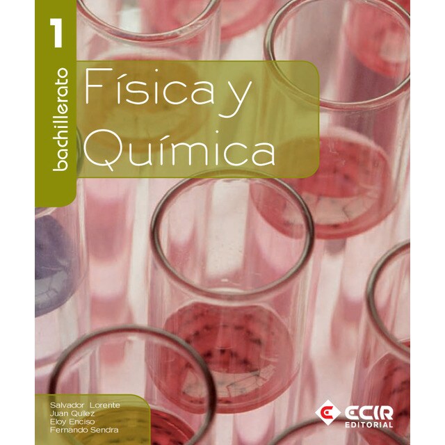 Fisica y quimica 1º bachillerato/08.pdf