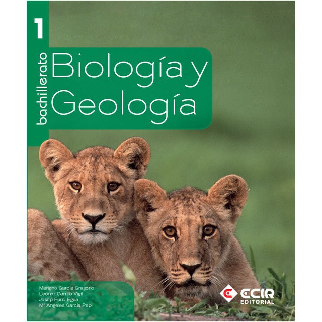 Biología y geología 1º bachillerato /2008.pdf