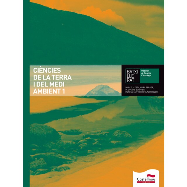 Ciències de la terra i del medi ambient 1. Batxillerat.pdf