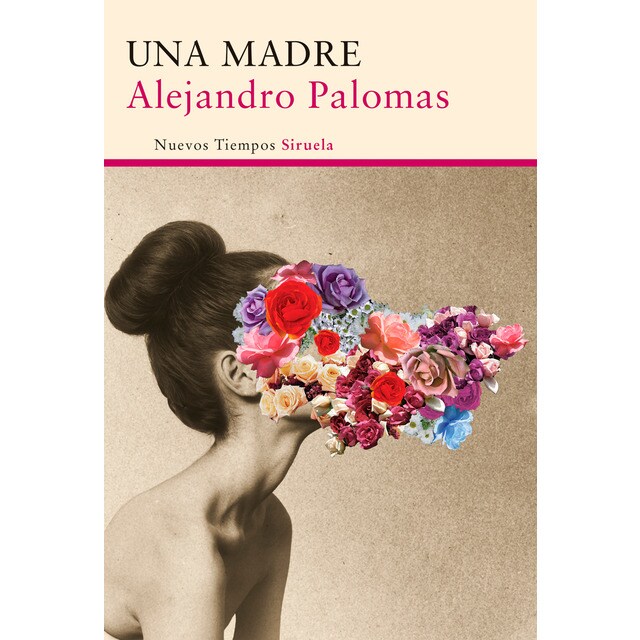 Una madre.pdf