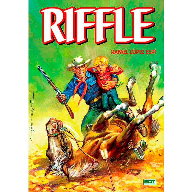 Riffle.pdf